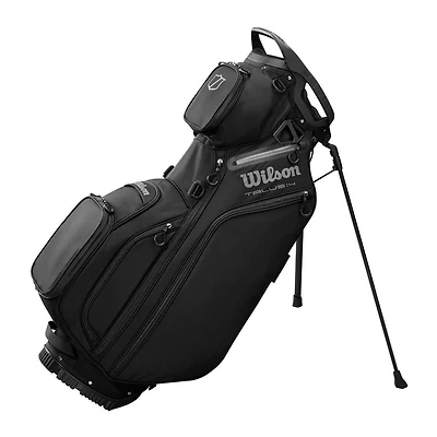 Talus Stand Bag