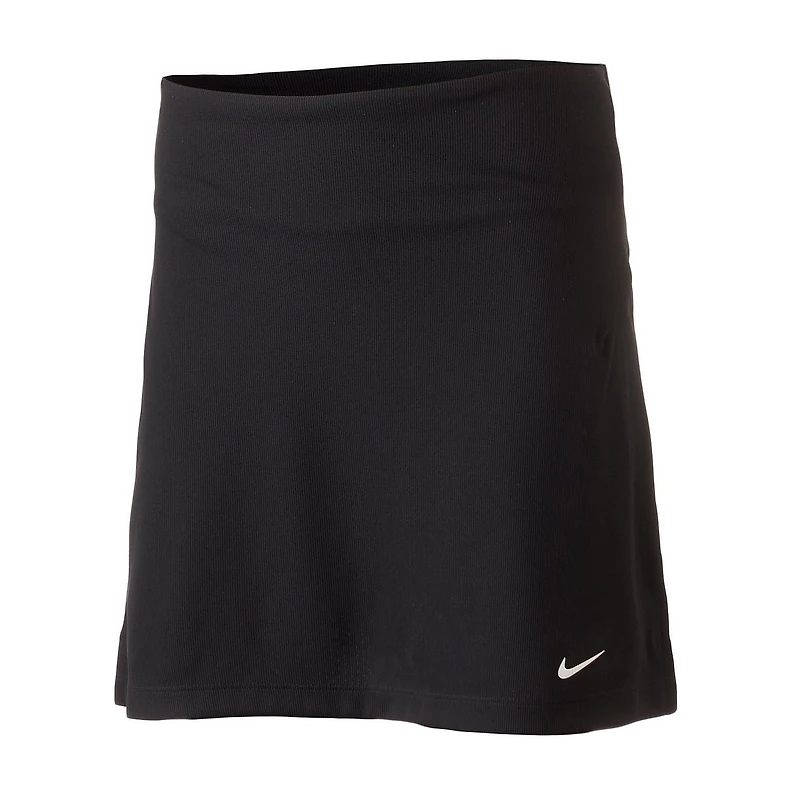 Women's Dri-Fit ADV Tour High-Rise 17 Inch Skirt
