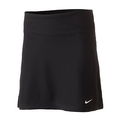 Women's Dri-Fit ADV Tour High-Rise 17 Inch Skirt