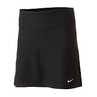 Women's Dri-Fit ADV Tour High-Rise 17 Inch Skirt