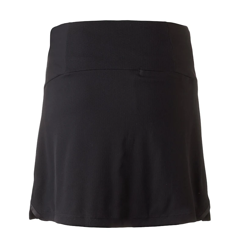 Women's Dri-Fit ADV Tour High-Rise 17 Inch Skirt