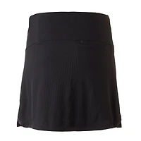 Women's Dri-Fit ADV Tour High-Rise 17 Inch Skirt