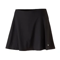 Women's Dri-Fit Victory Mid-Rise 15 Inch Skirt