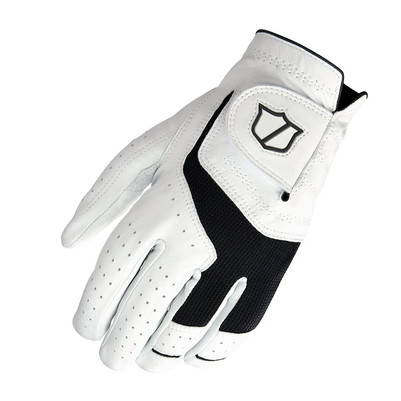 Men's Conform Golf Glove