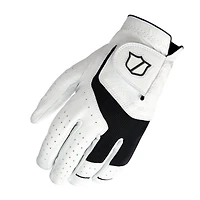 Men's Conform Golf Glove