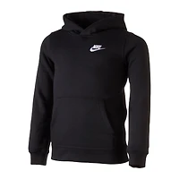 Boy's Club Hoodie