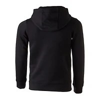 Boy's Club Hoodie