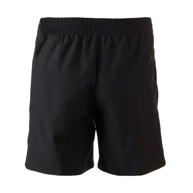 Boy's Dri-Fit Multi Woven Short