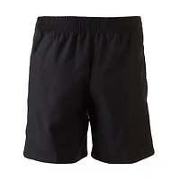 Boy's Dri-Fit Multi Woven Short