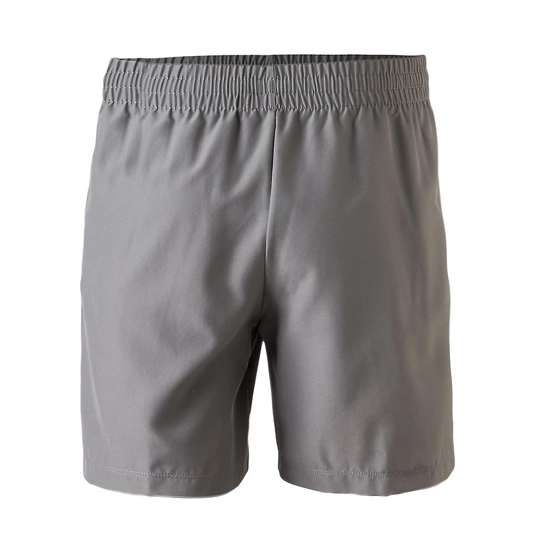 Boy's Dri-Fit Multi Woven Short