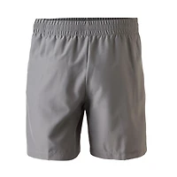 Boy's Dri-Fit Multi Woven Short