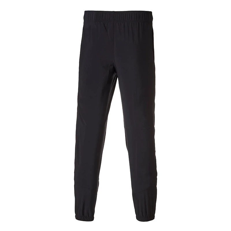 Boy's Dri-Fit Multi Essential Pant