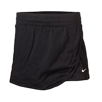 Girl's Dri-Fit Breezy Mid-Rise Skort