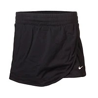 Girl's Dri-Fit Breezy Mid-Rise Skort