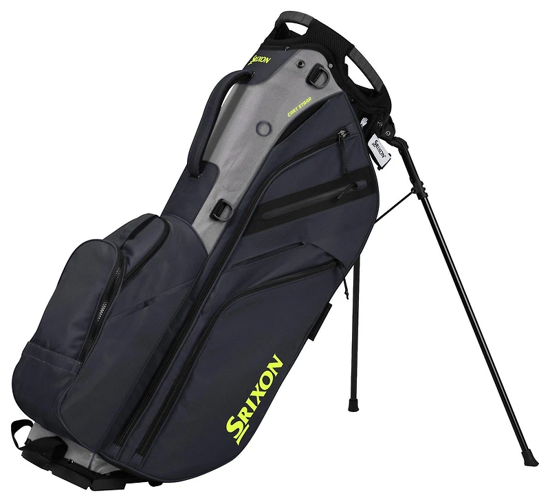 SRX Premium Stand Bag