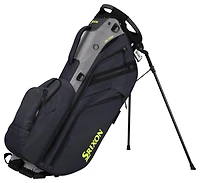 SRX Premium Stand Bag