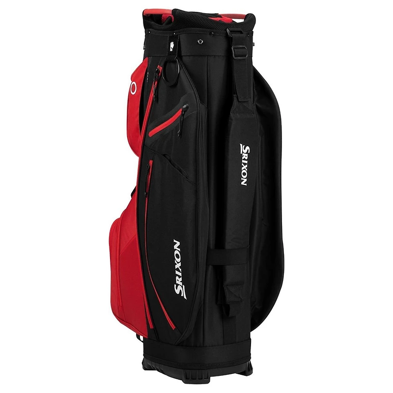 SRX Premium Cart Bag