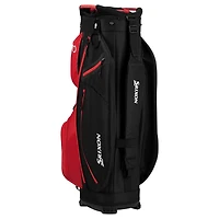 SRX Premium Cart Bag
