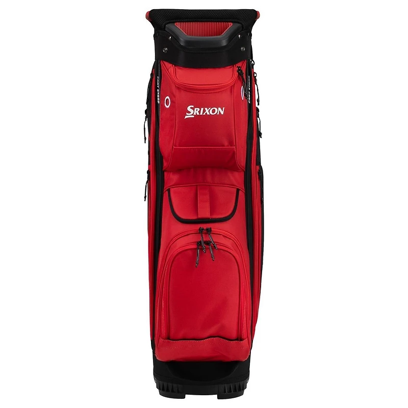 SRX Premium Cart Bag