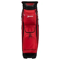 SRX Premium Cart Bag