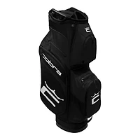 Signature Cart Bag