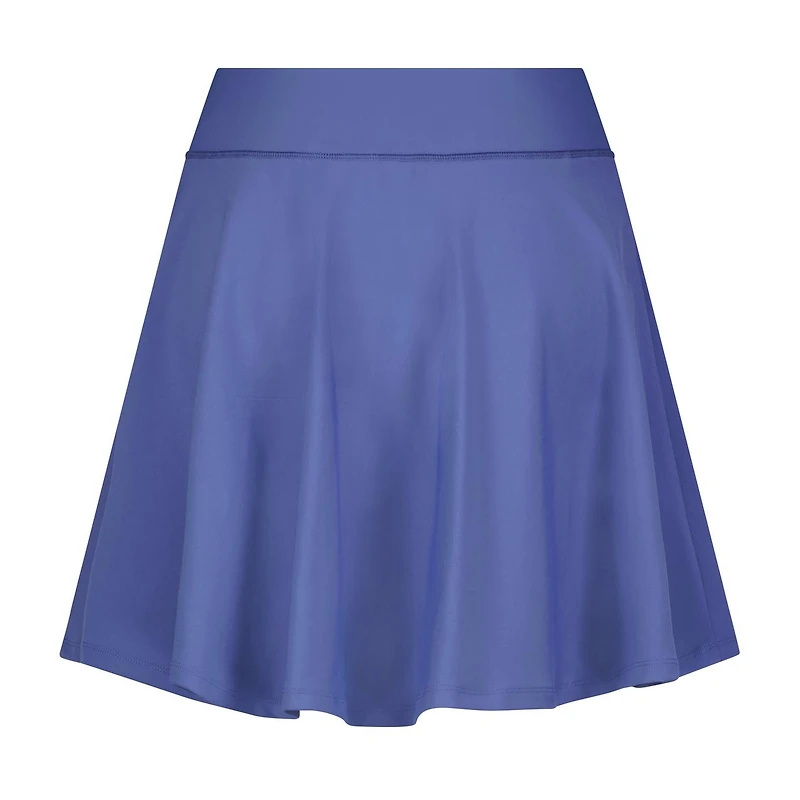 Women's Flounce Skort