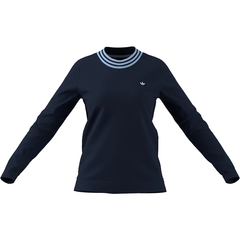 Women's Originals Cashmere Knit Sweater