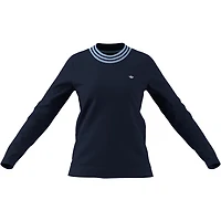 Women's Originals Cashmere Knit Sweater