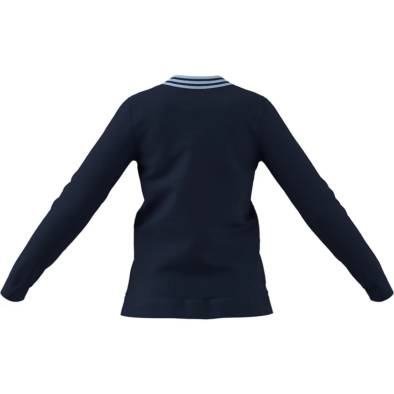 Women's Originals Cashmere Knit Sweater