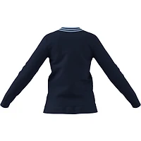 Women's Originals Cashmere Knit Sweater