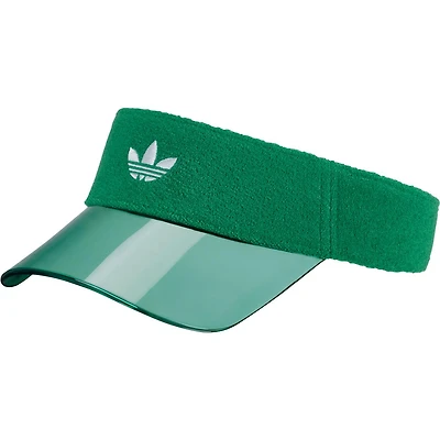Women's Originals Golf Tour Terry Visor