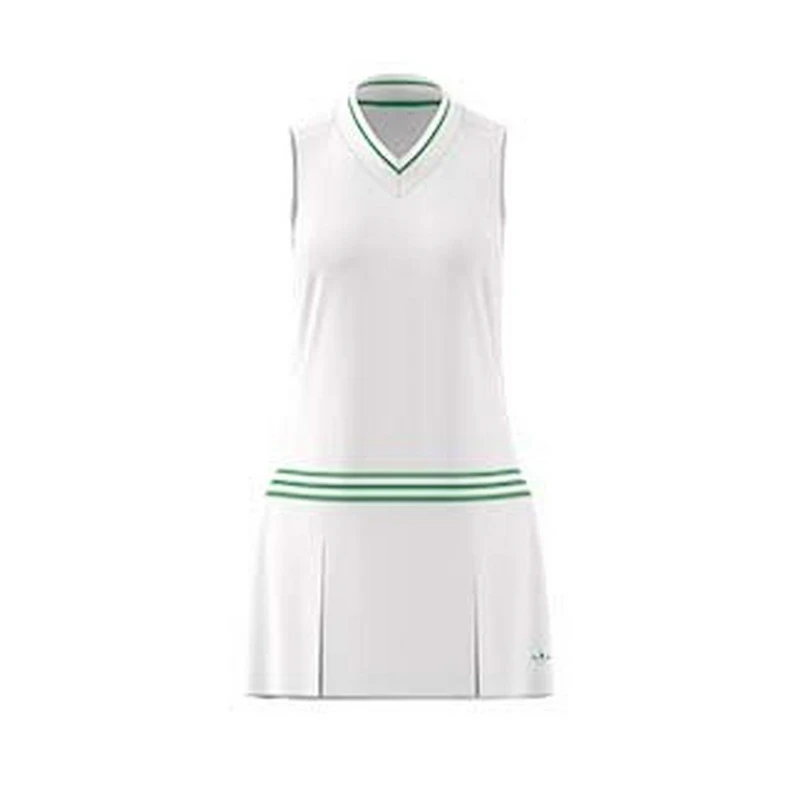 Women's Originals TWISTKNIT Sleeveless Dress