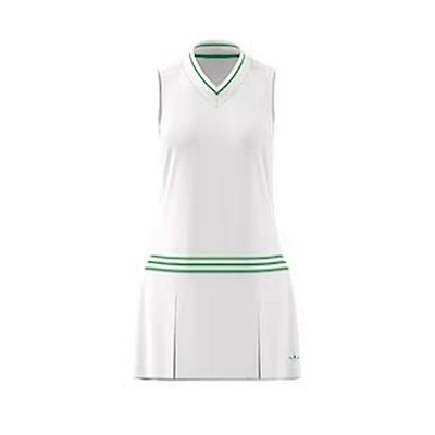 Women's Originals TWISTKNIT Sleeveless Dress