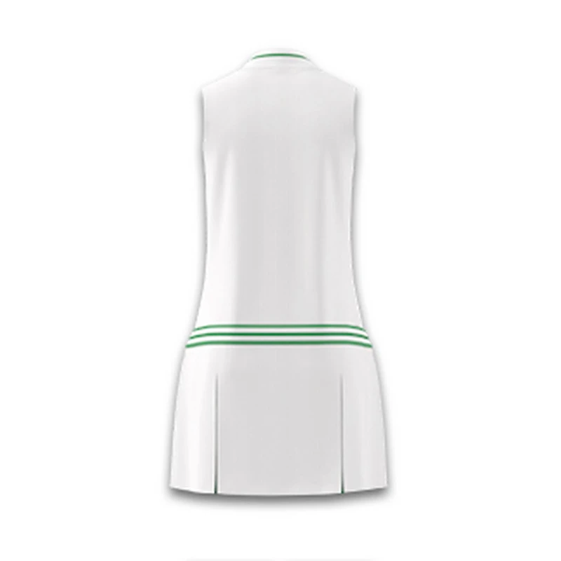 Women's Originals TWISTKNIT Sleeveless Dress