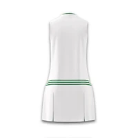 Women's Originals TWISTKNIT Sleeveless Dress