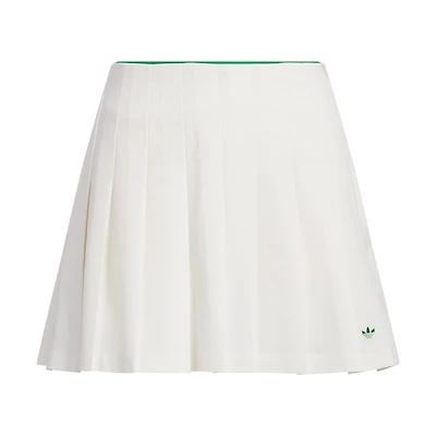 Women's Originals Pleated Skort