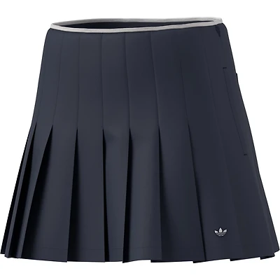 Women's Originals Pleated Skort