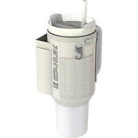 The All Day 30oz Quencher Carry-All