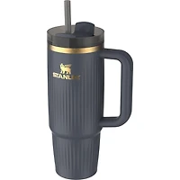 The Quencher H2.0 Fluted Tumbler - 890 ml