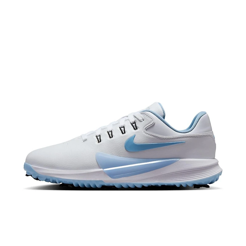Men's Victory Pro 4 Spiked Golf Shoe