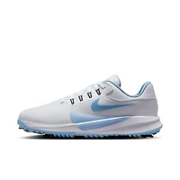 Men's Victory Pro 4 Spiked Golf Shoe