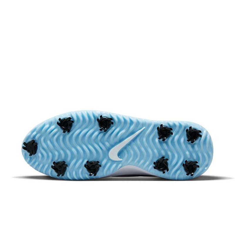 Men's Victory Pro 4 Spiked Golf Shoe