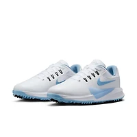 Men's Victory Pro 4 Spiked Golf Shoe