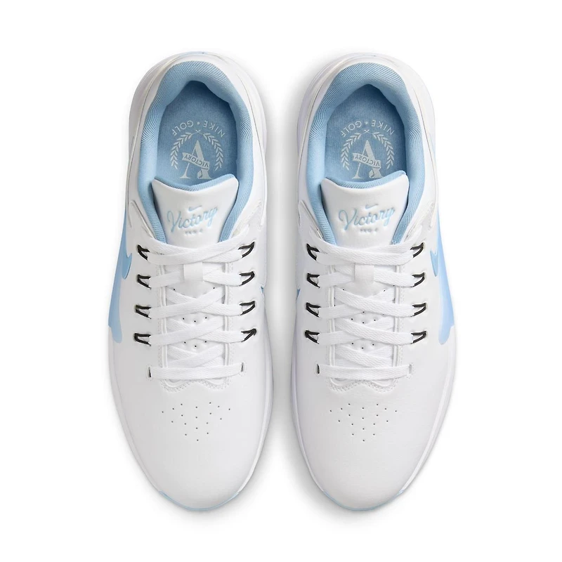 Men's Victory Pro 4 Spiked Golf Shoe