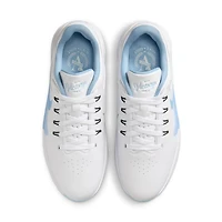 Men's Victory Pro 4 Spiked Golf Shoe
