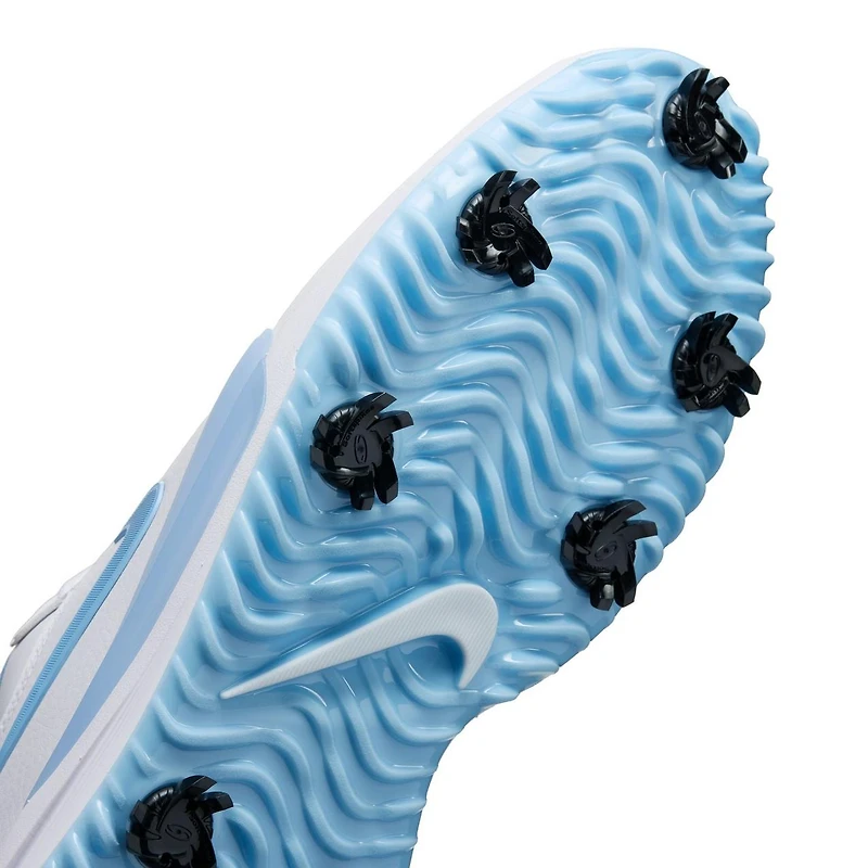 Men's Victory Pro 4 Spiked Golf Shoe