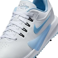 Men's Victory Pro 4 Spiked Golf Shoe