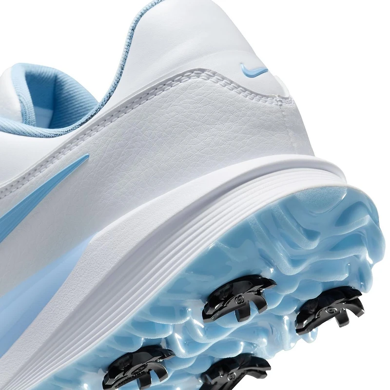 Men's Victory Pro 4 Spiked Golf Shoe
