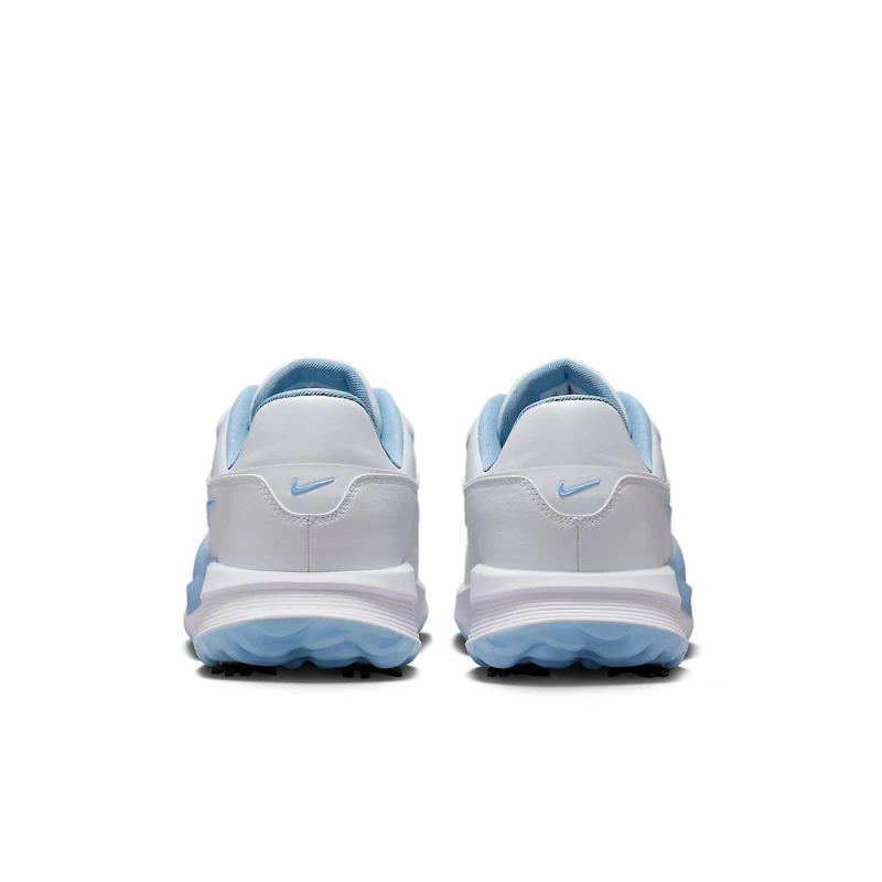 Men's Victory Pro 4 Spiked Golf Shoe