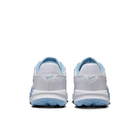 Men's Victory Pro 4 Spiked Golf Shoe
